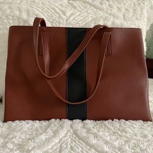 Vince Camuto bag